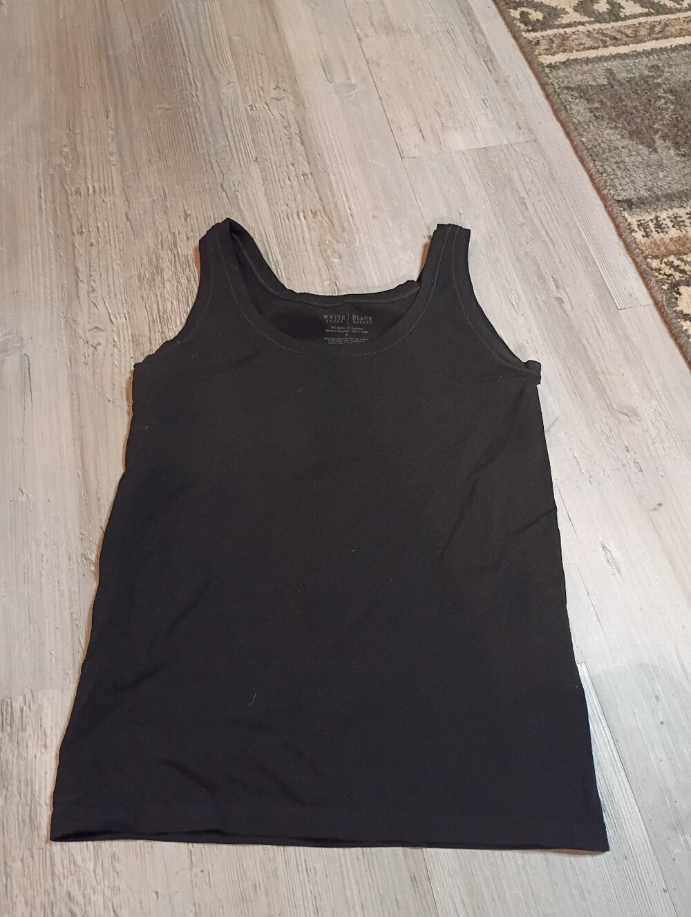 Whbm Top